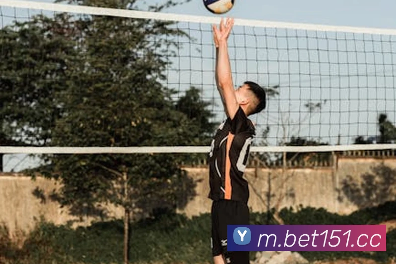 bet365com品牌故事